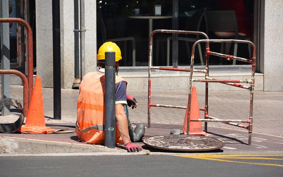 déboucheur évier efficace Paris 9
